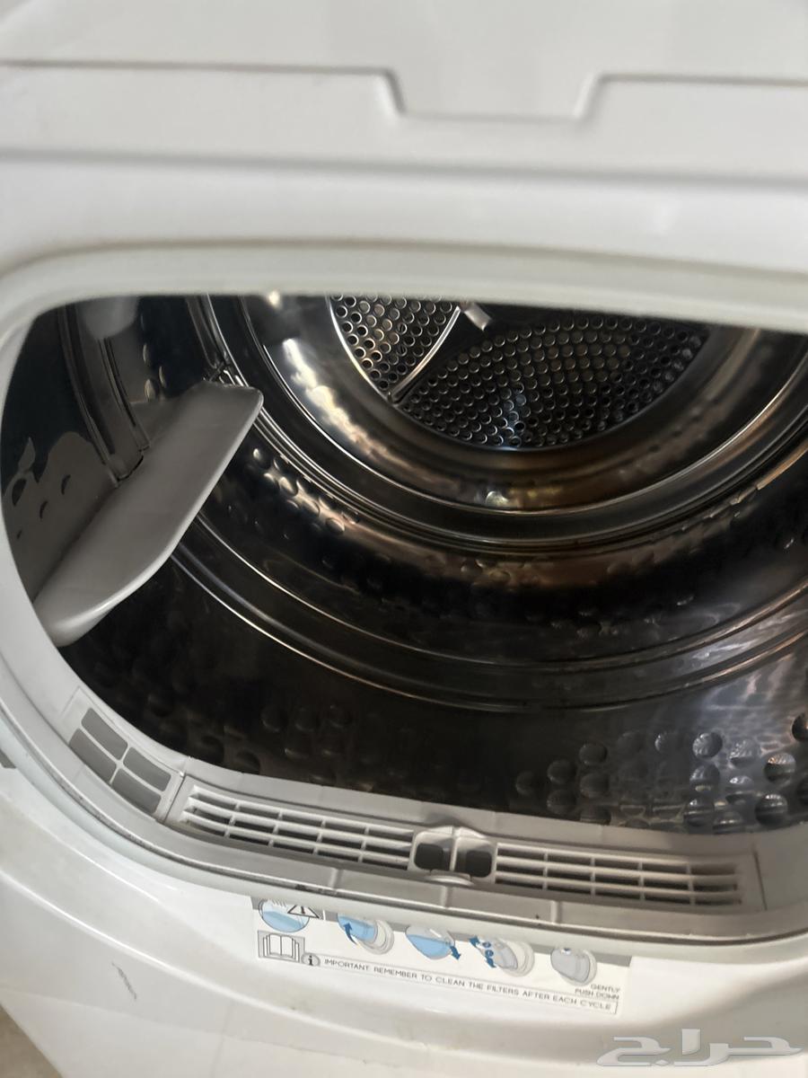 مجفف وثلاجه للبيع .64469264218625112