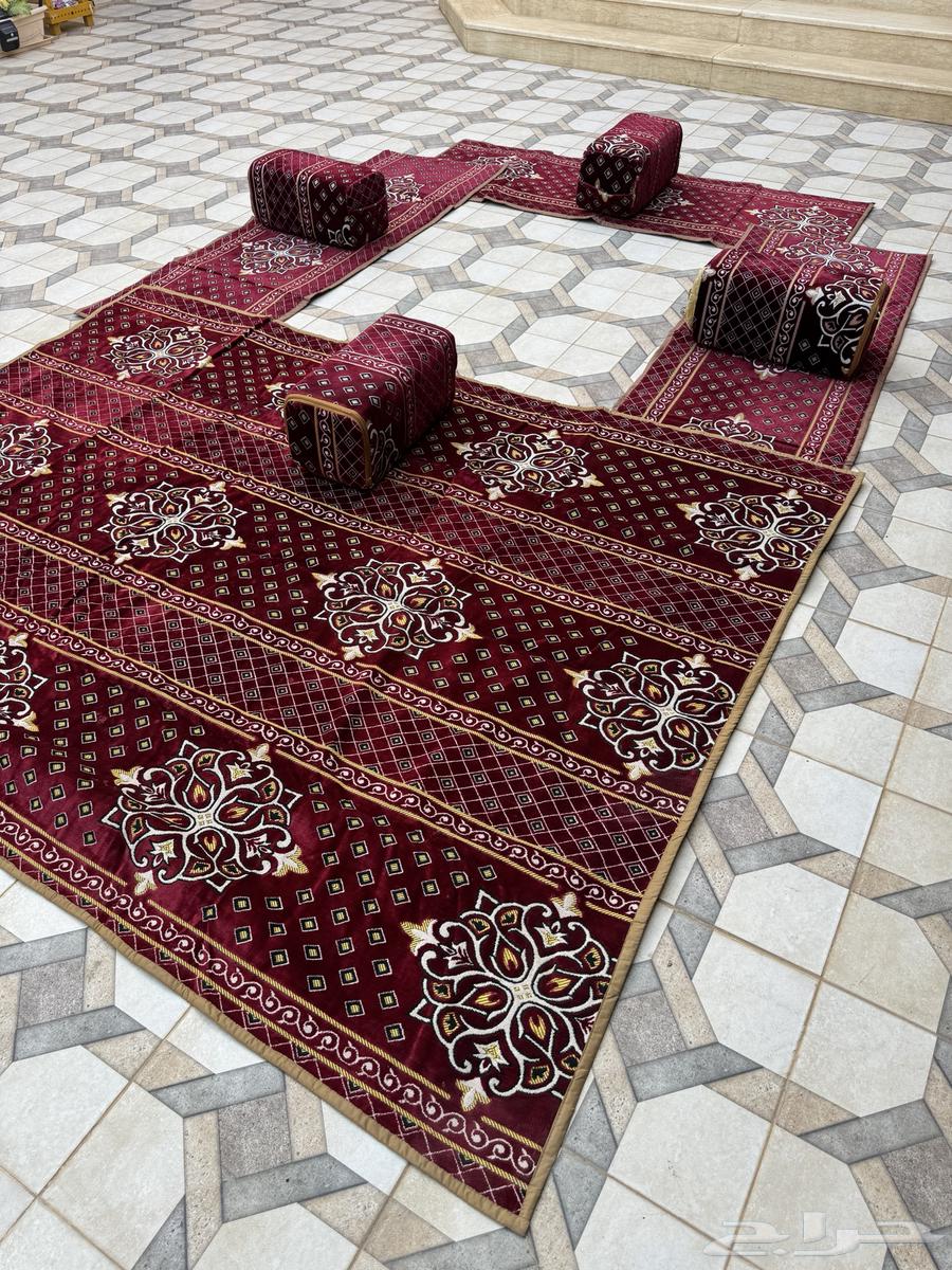 Mdat64466320002945112