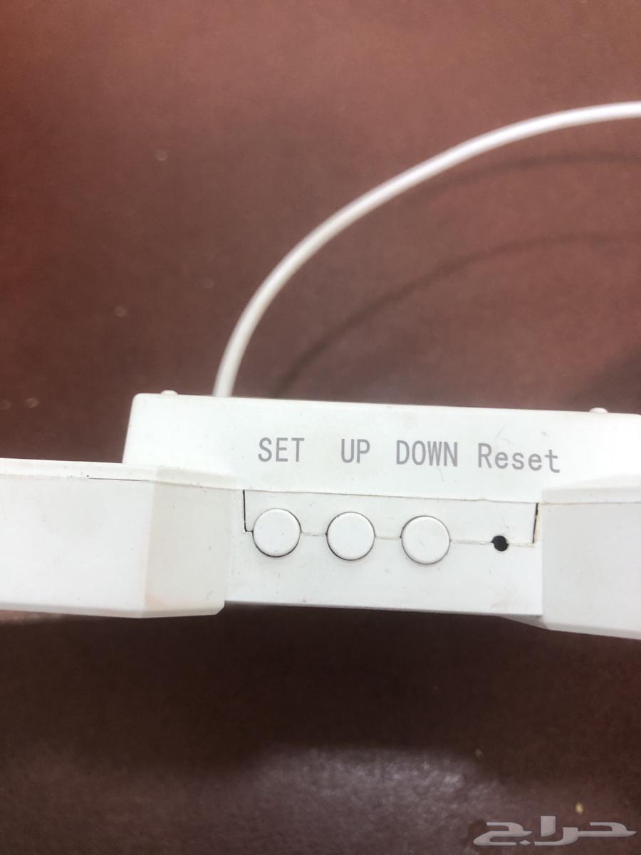 ضوء حق سوني للبيع64470306129665113