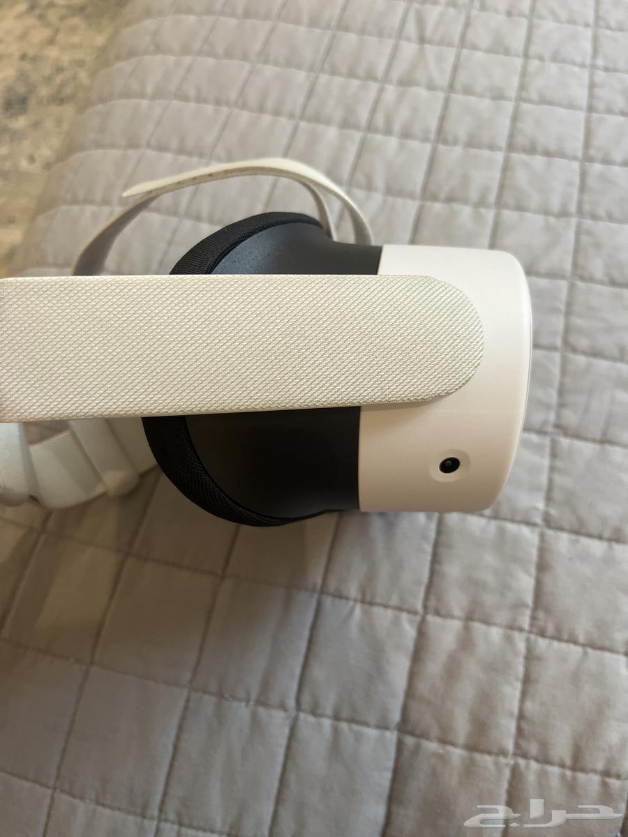 Meta Quest 3s device64468329458819113