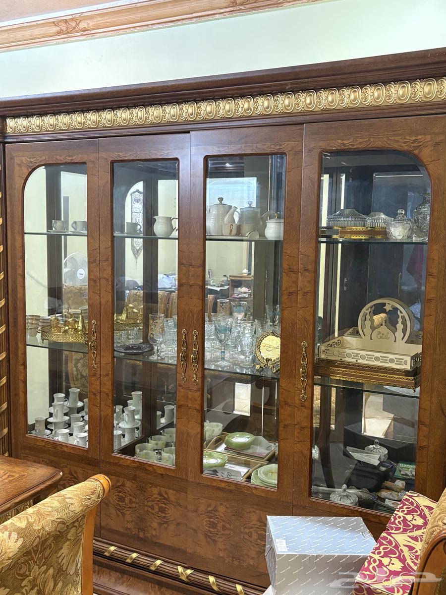 فترينا للبيع ب64471143810178111