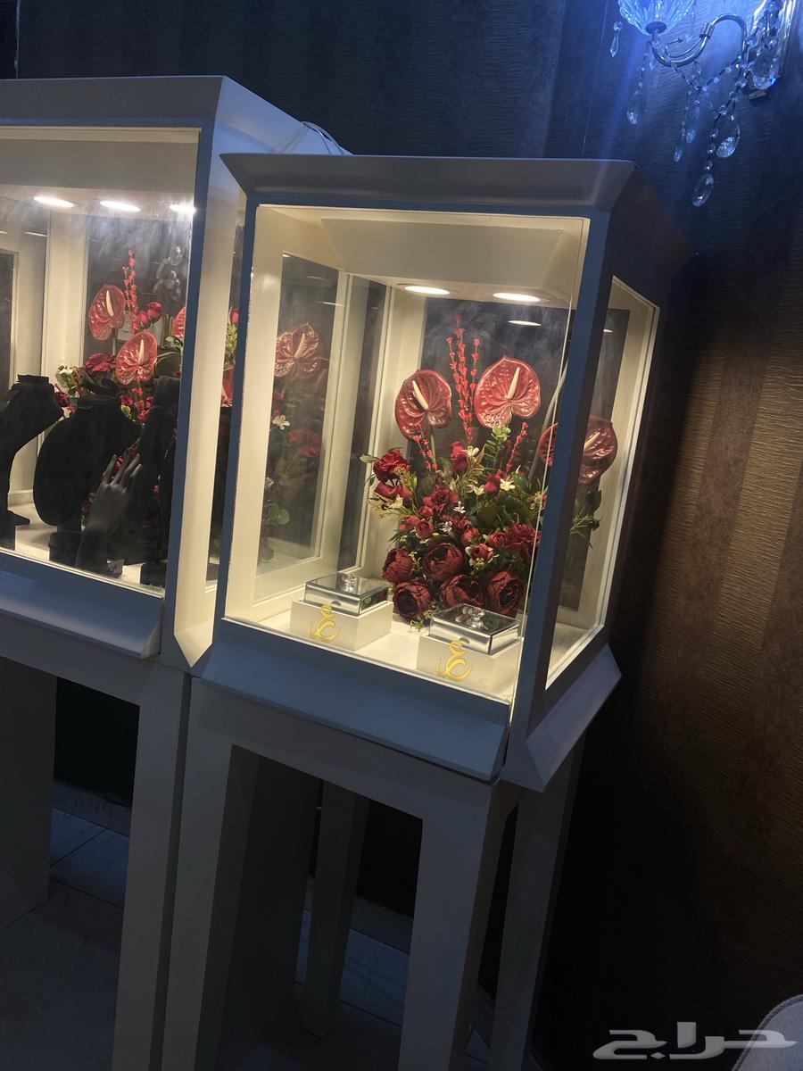 دولاب ملكة64470237402497111