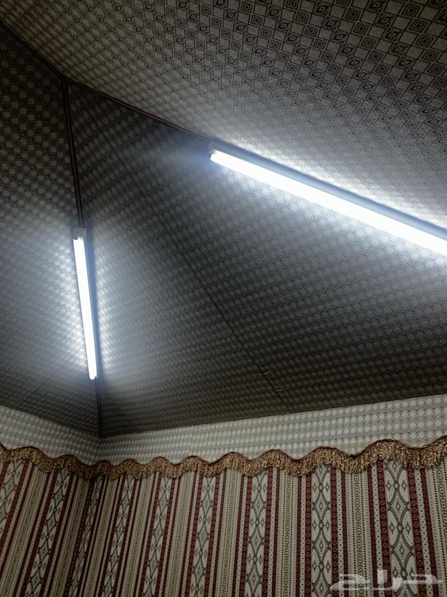 خيمه متنقله64470168691457112