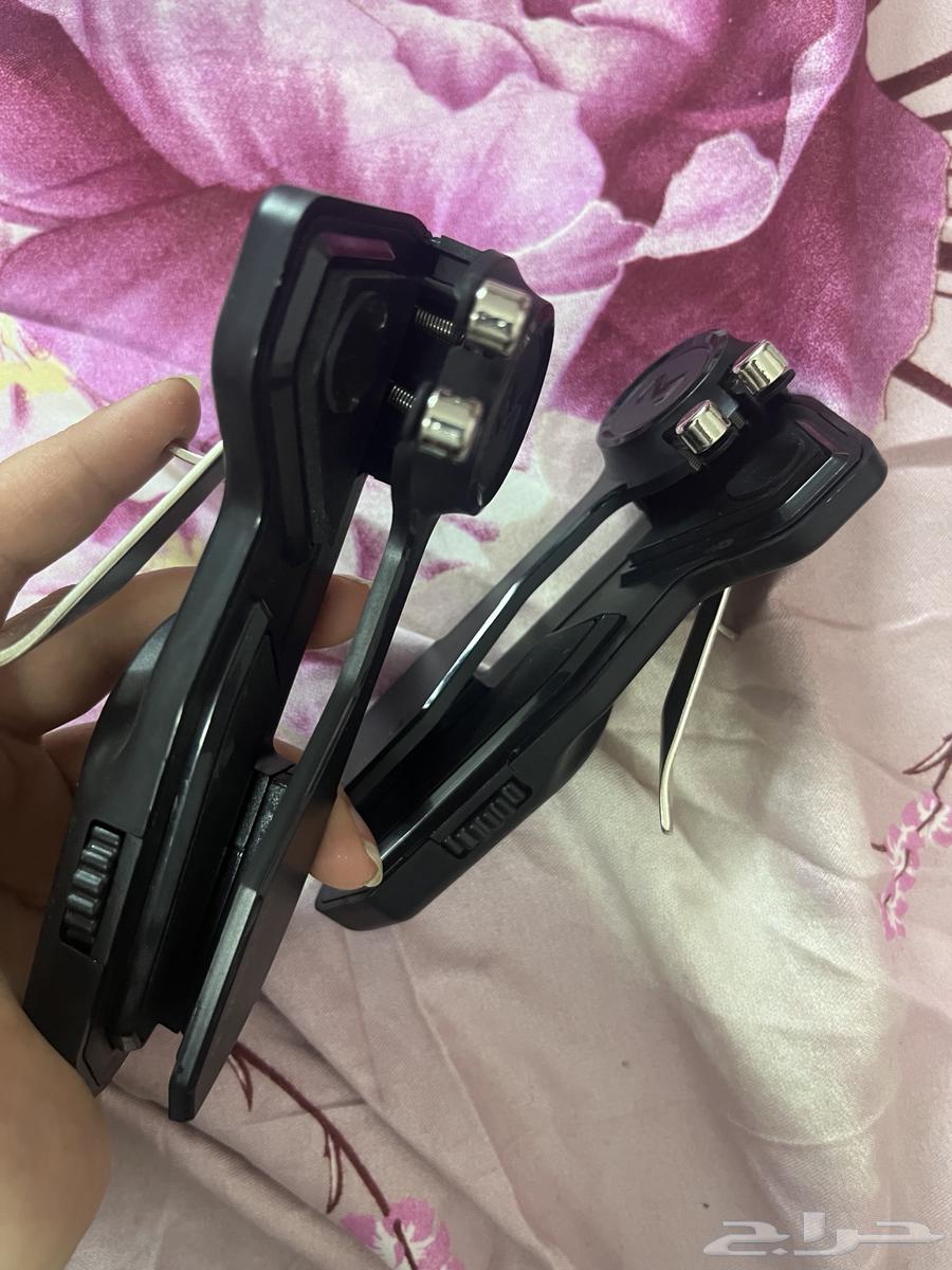 يد ببجي موبايل64464959267201111