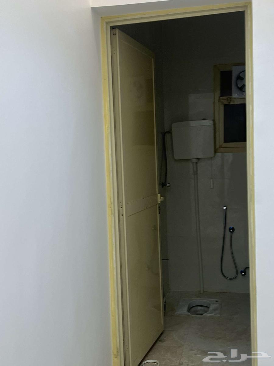 باب اللمنيوم64471580784131110