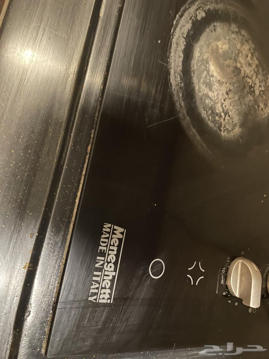 بتجاز سيراميك 4 عيون64470593830403111