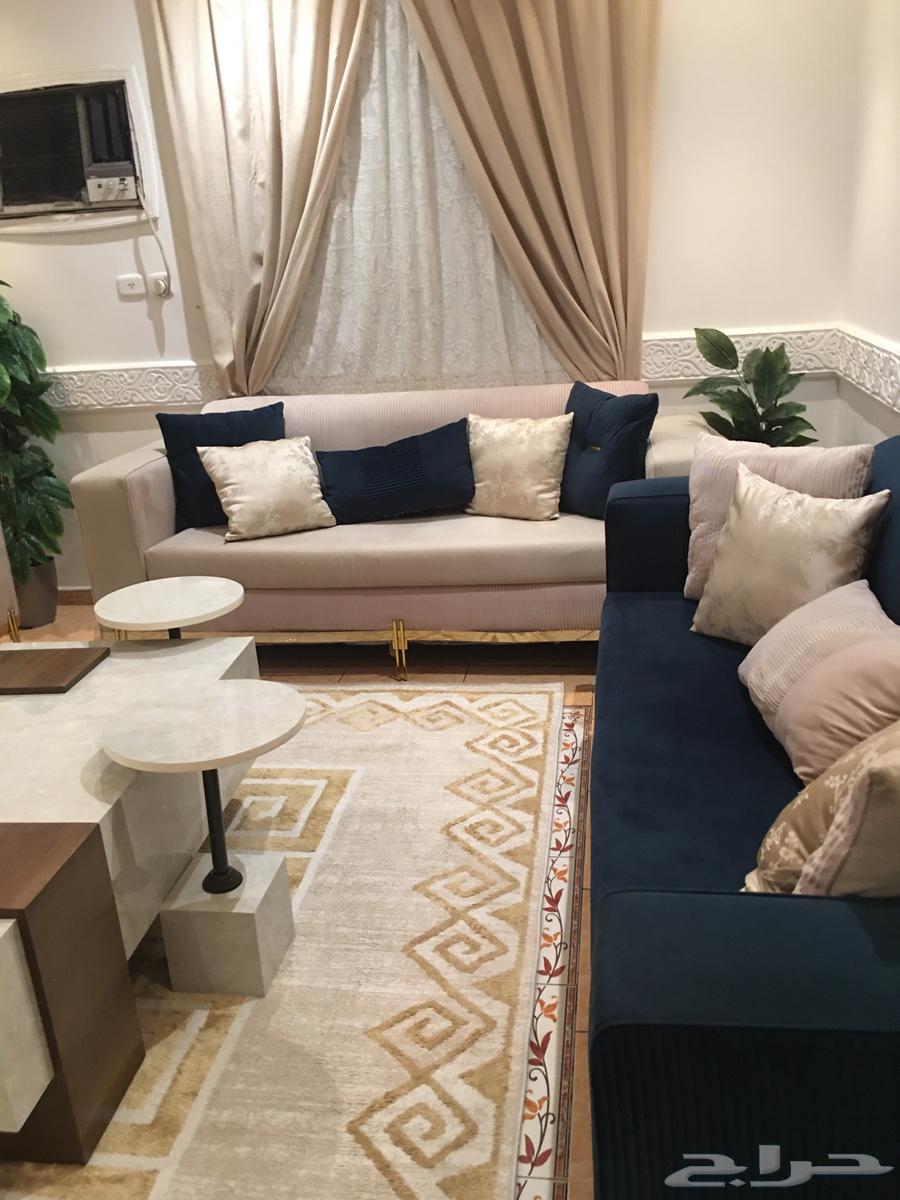 للبيع كنب64466836128129113