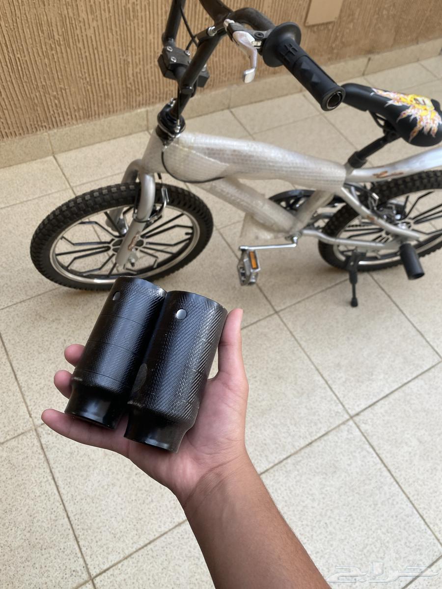 Cobra bicycle size 2064468738647682113