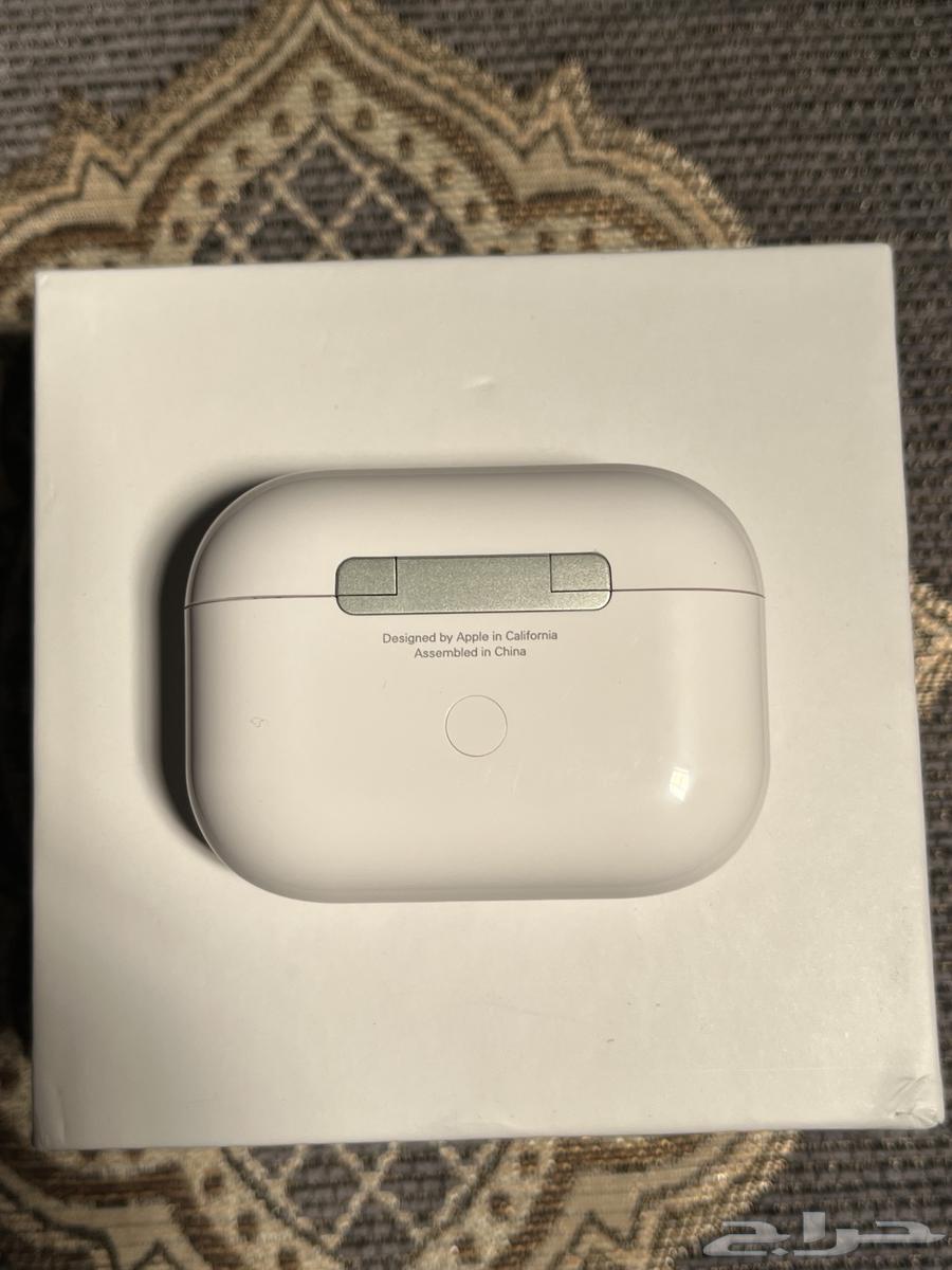 سماعات ايربودز برو 1 للبيع (تبوك)64467788452737113