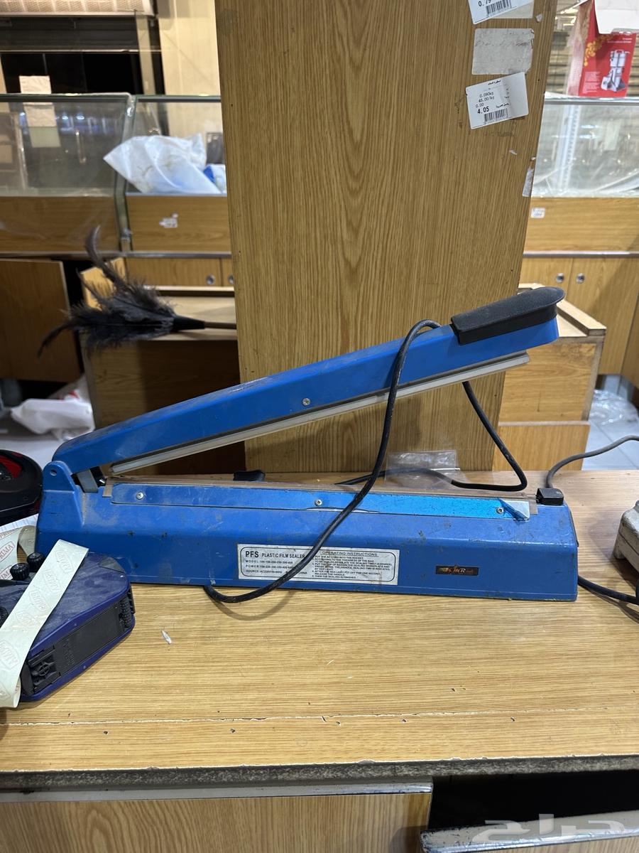 ديكور معدات محمصة رفوف حديد للبيع عطارة ميزان ونش طواحين64406220801795113