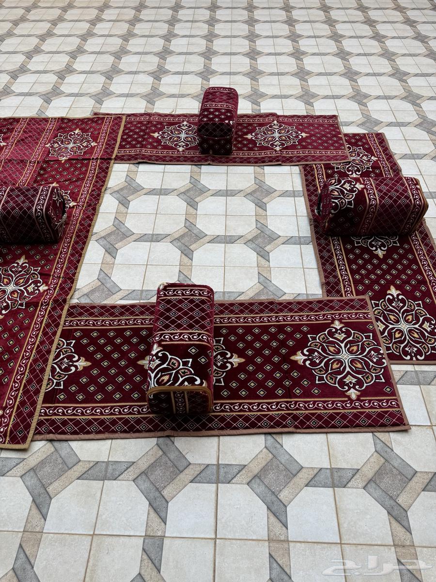 Mdat64466320002945111