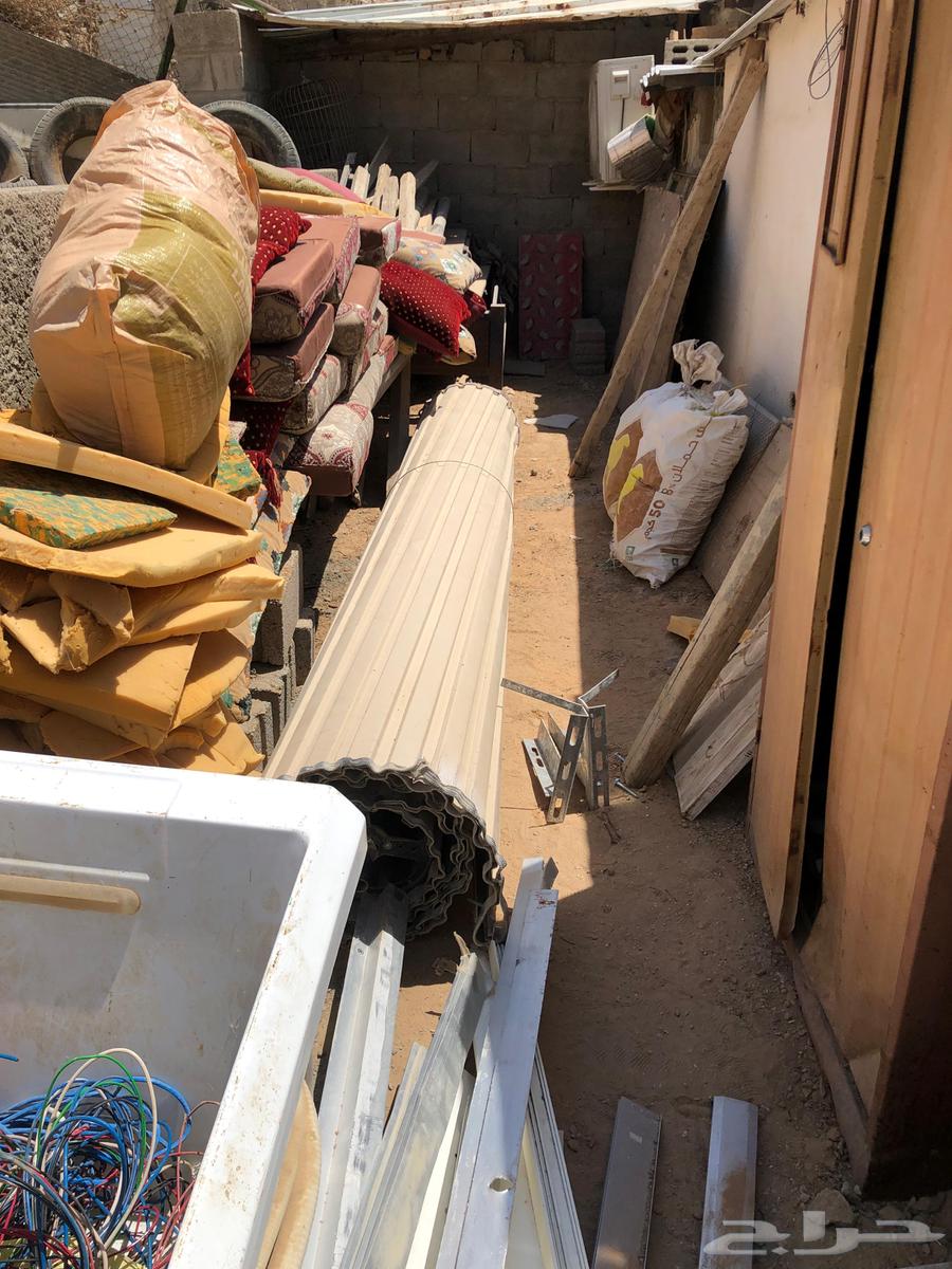 للبيع باب بايكة ورشاش ماء للمزارع نظيف جدا64467256805889113