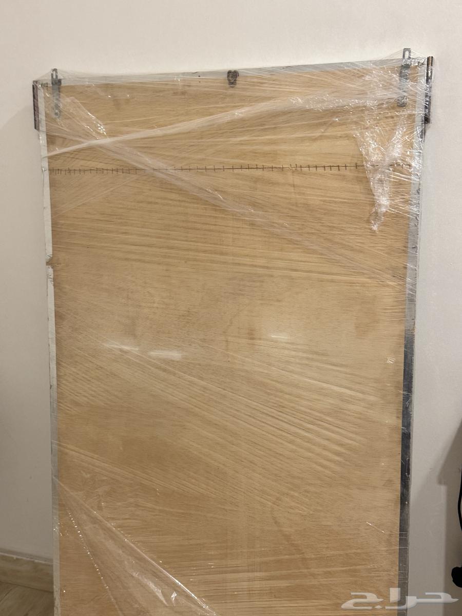 مرايا للبيع نظيفه استخدام بسيط وسبب البيع مافي لها مكان فقط64471048049794111