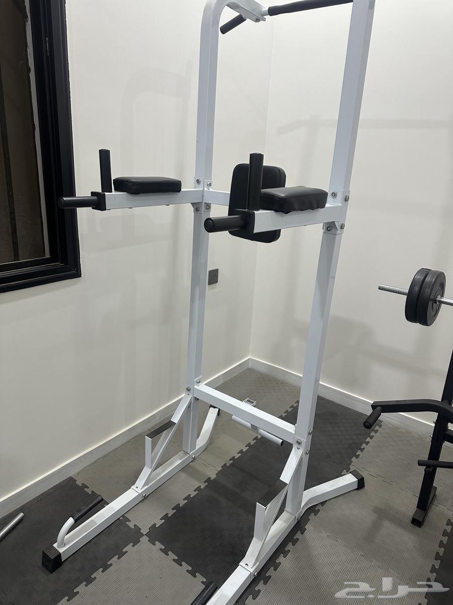 جهاز عقله استخدام قليل شبه جديد حديد ثابت64471526527874110