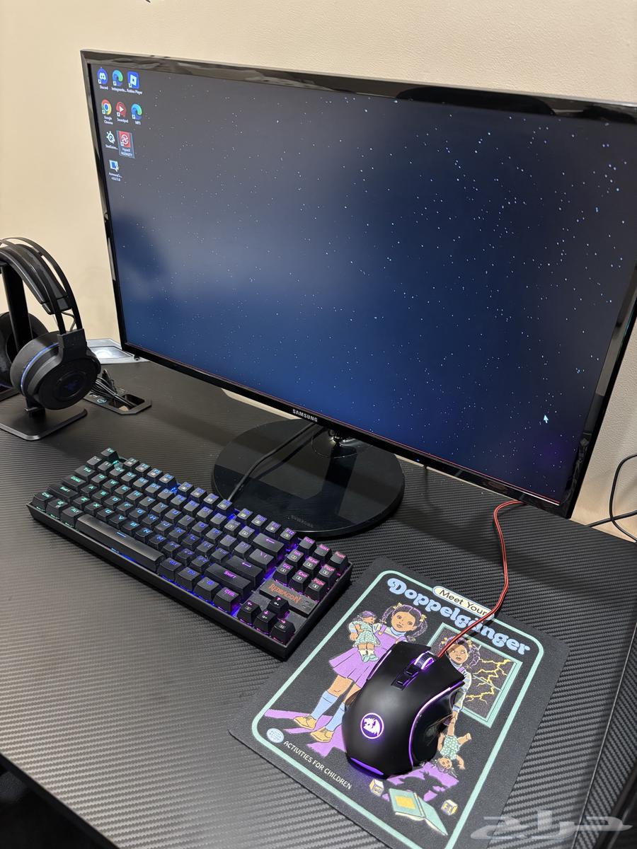 بي سي قيمنق64465675001987114