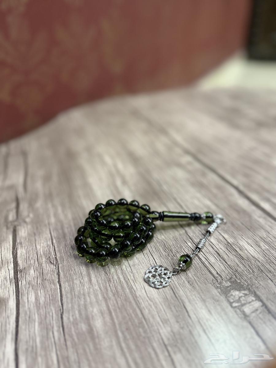 Swimming Pools (National Day Offers)64469320758786112