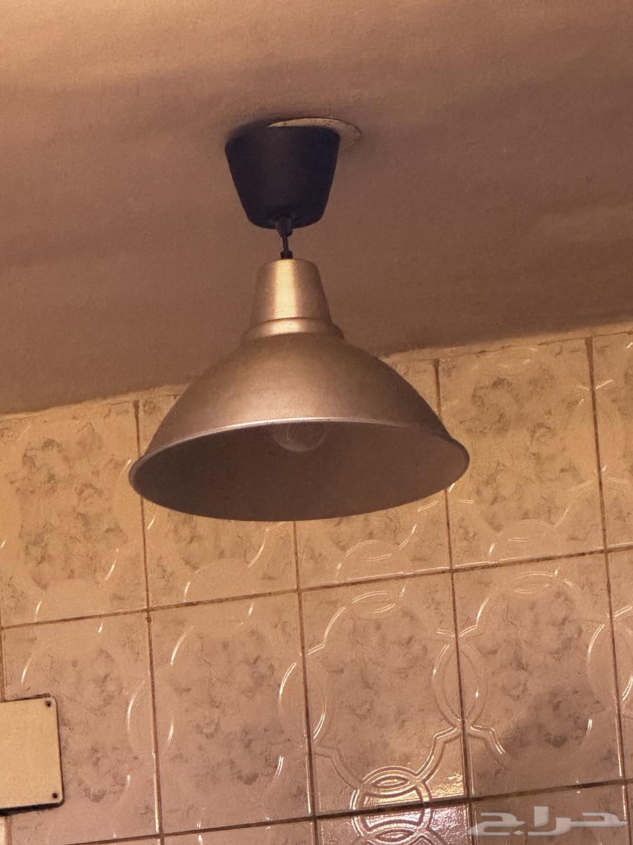 نجف مطبخ 264465954669314110