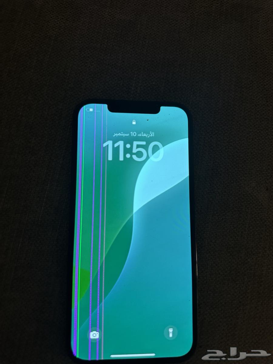 iPhone 12 Pro Max mobile64470938587778111