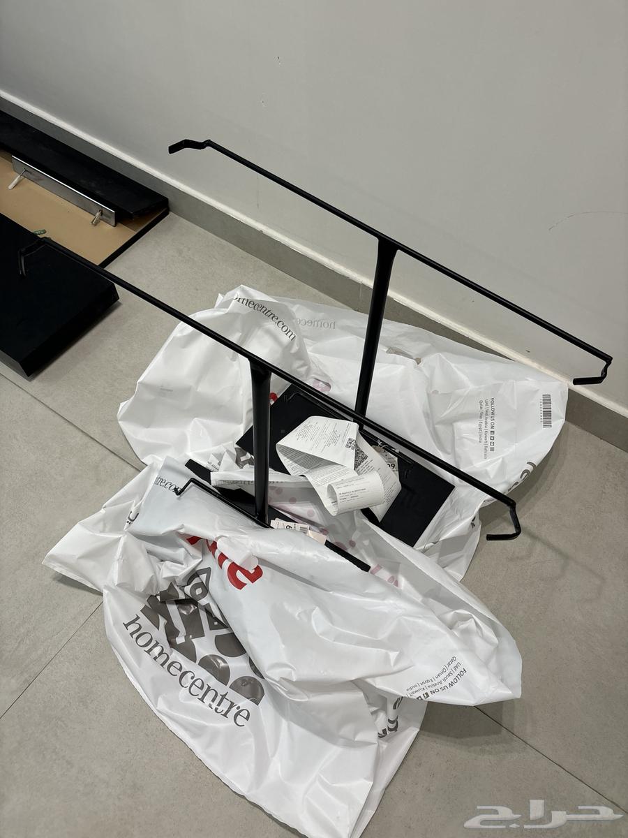 ستاند جديد من سنتربوينت64467536084995114