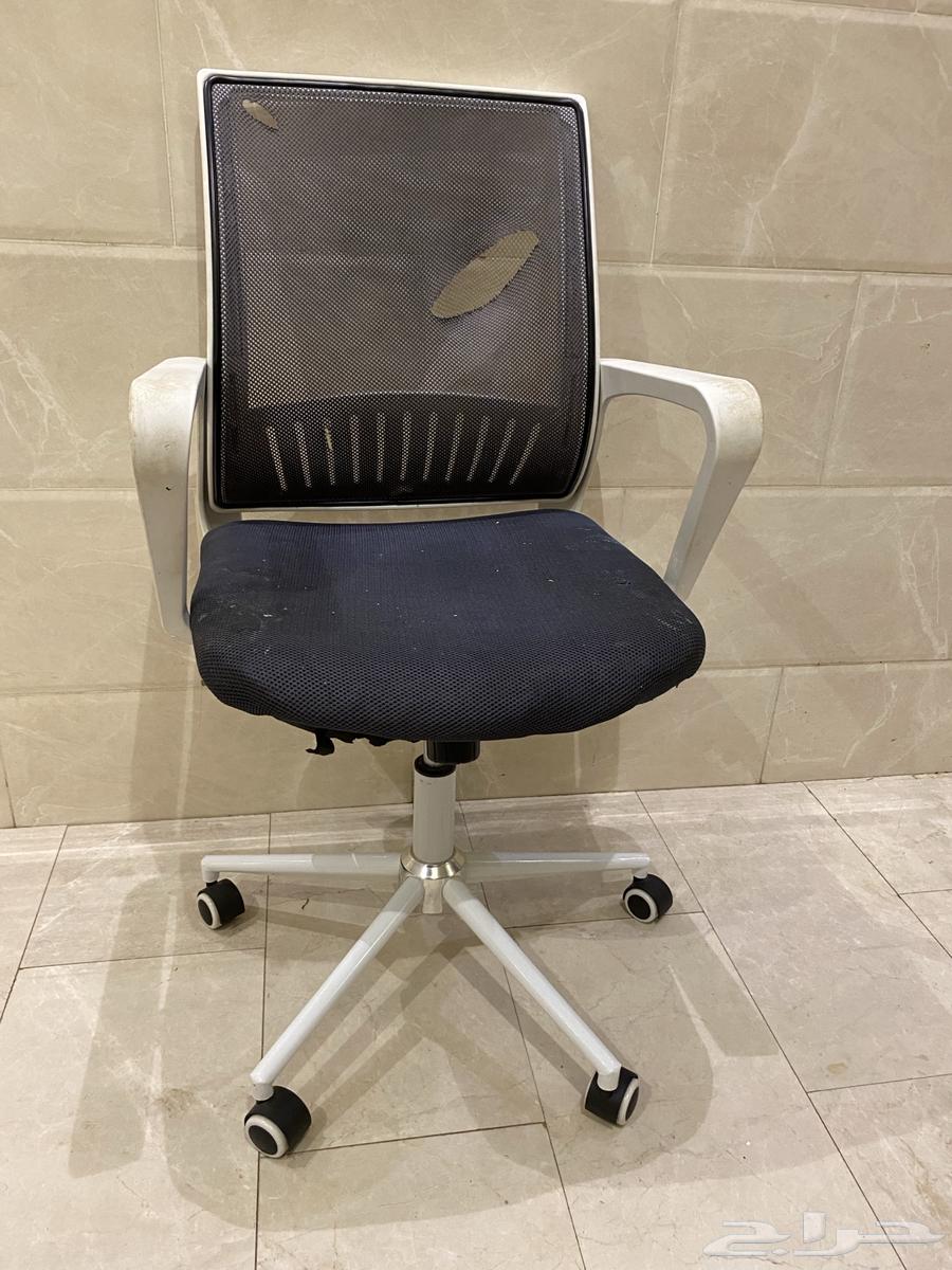 Office chair64470897193345111