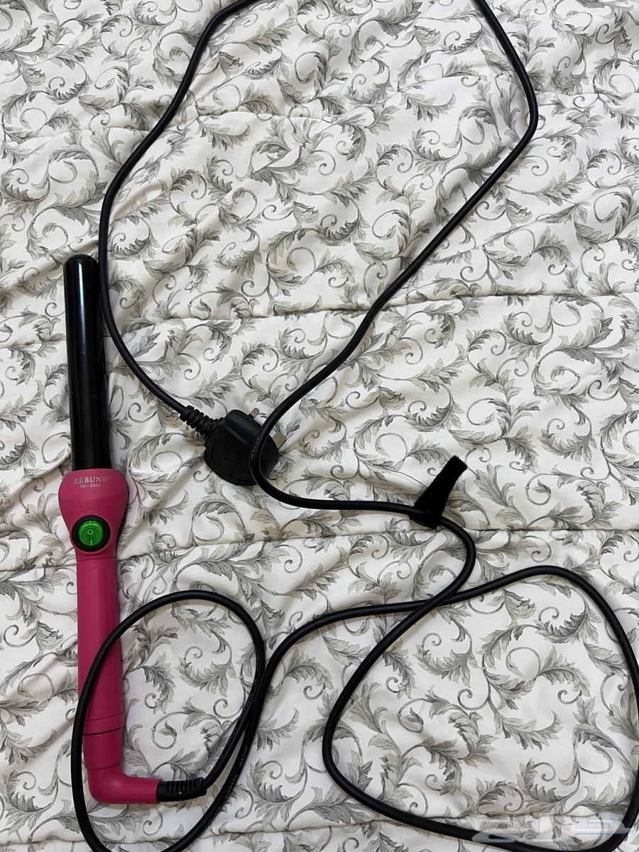 فير وعبايه64465395688706112