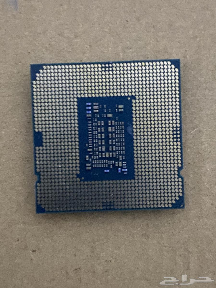 Graphics Card64459744841731112