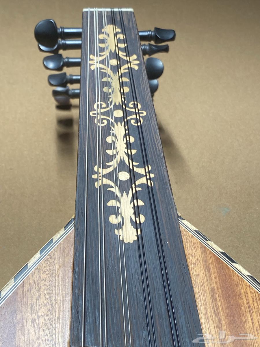 عود كهربائي ( تم البيع )64467466761857113