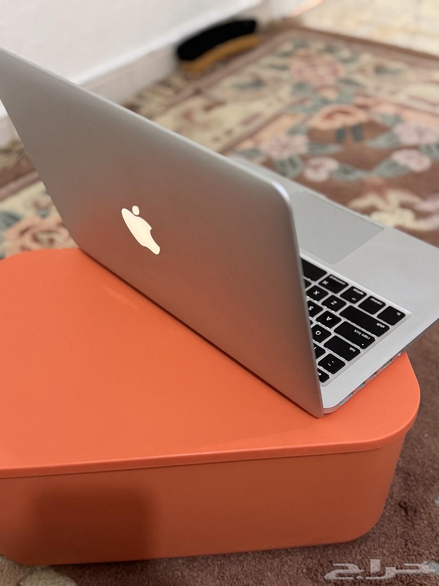 ماك بوك برو 13 إنش64465758893186110