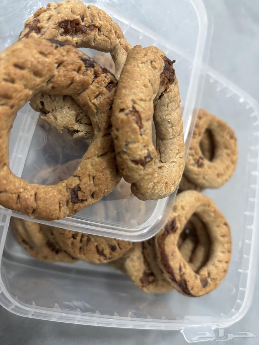 Homemade ghee cookies with various fillings, special offer, grab it before it's gone.64485653595393113