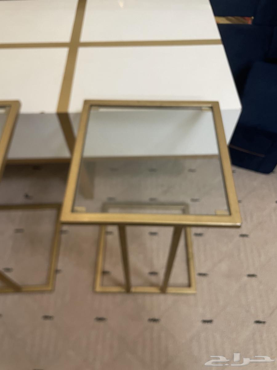 Table64471334998915113