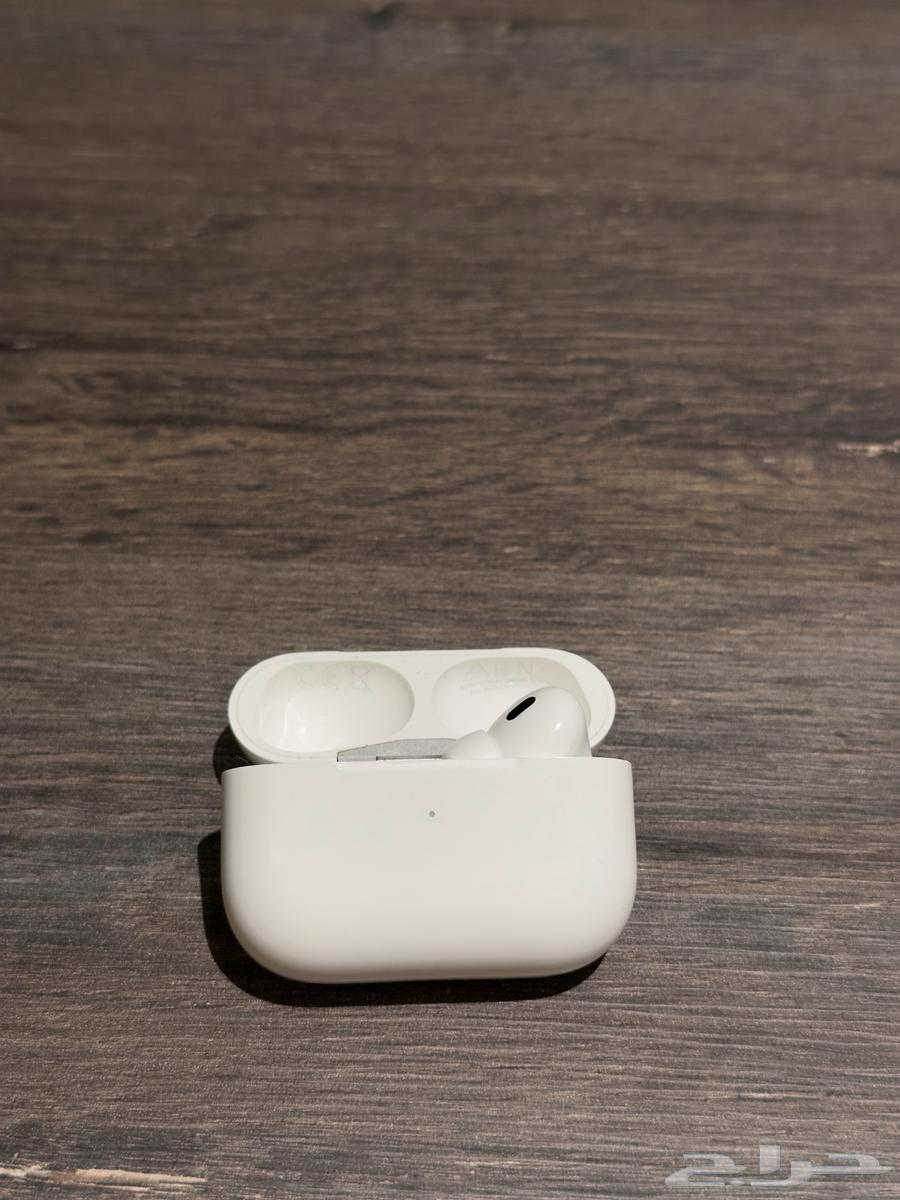 سماعة ايربودز برو 264471388973313113