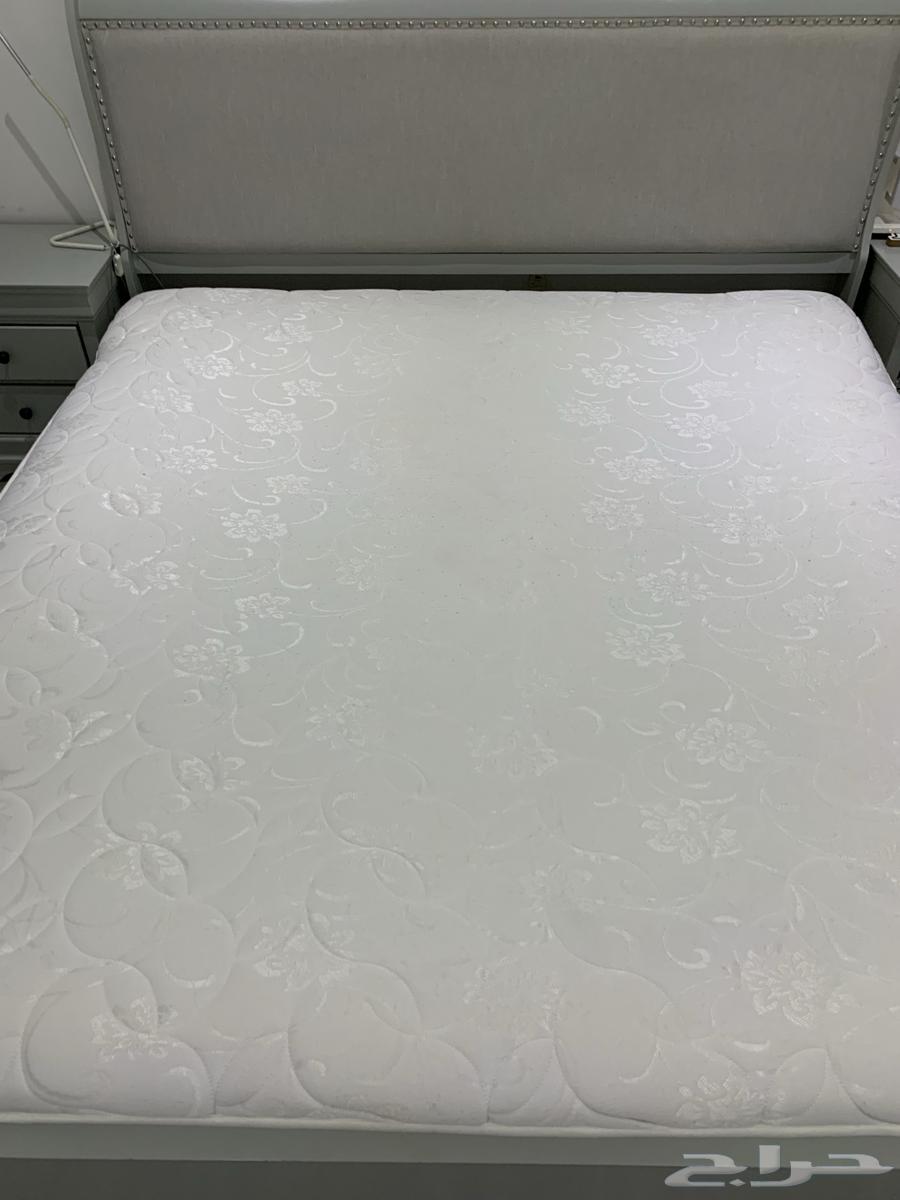 مرتبة سرير طبية64470731896962113