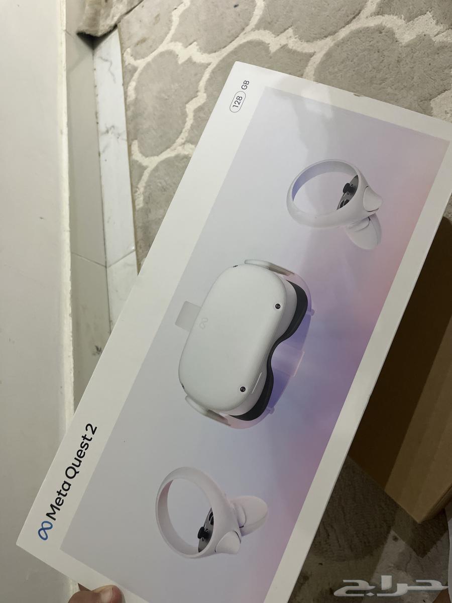 في ار كويكست 2 مع بوار بانك شريته ب350 اصلي64469711665026113