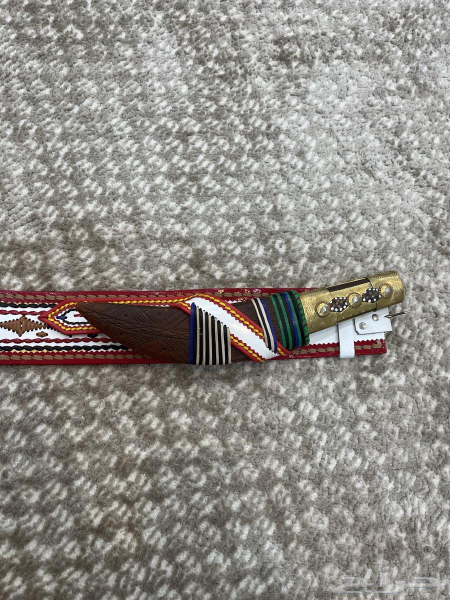 جنبيك كفو هندوان64466404455171111