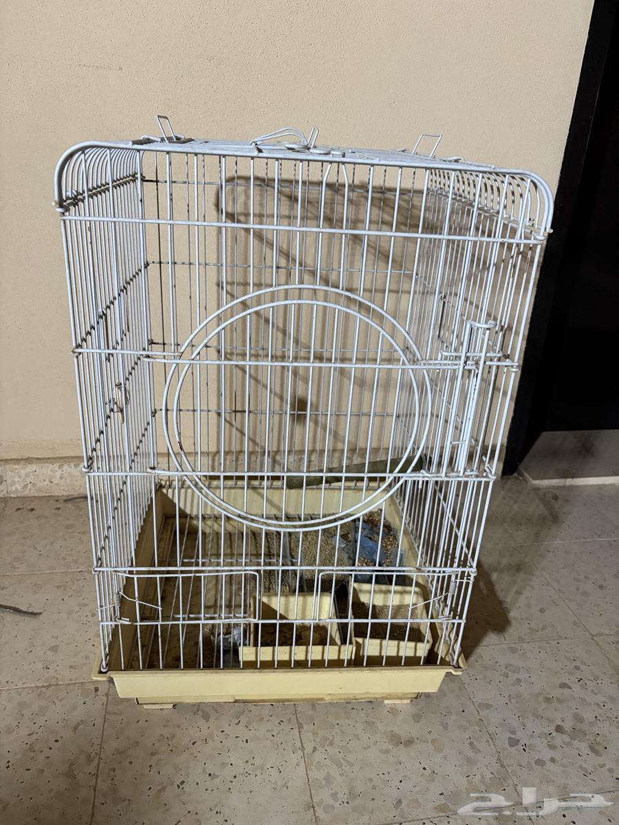 اثاث للبيع ..64464520744451112