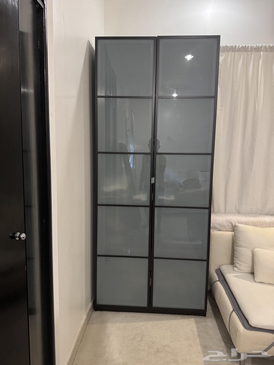 Children's room, large wardrobe, sofa64466808669825110