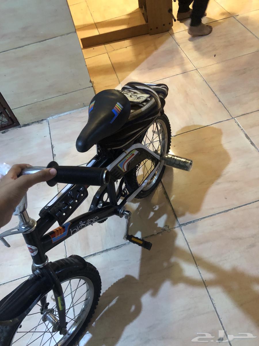 سيكل نضيف64469376350979114