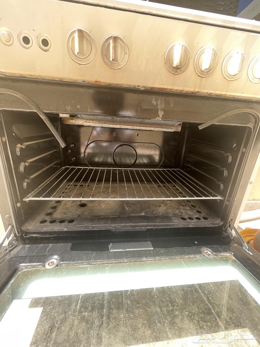 New gas cylinder, in good condition, no issues, for sale64467087812225111