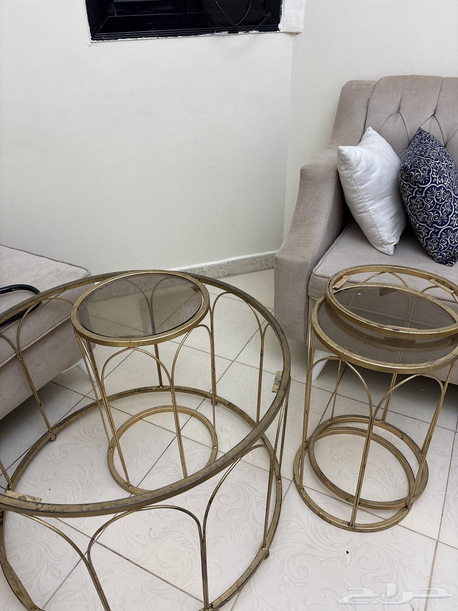 Tables for sale64471526562817110