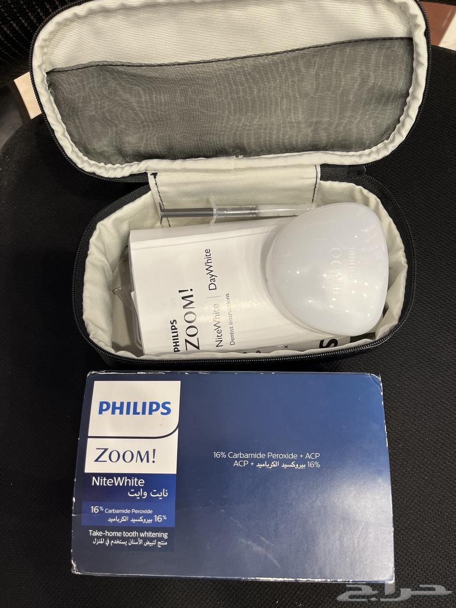 مبيض اسنان64466305884547111