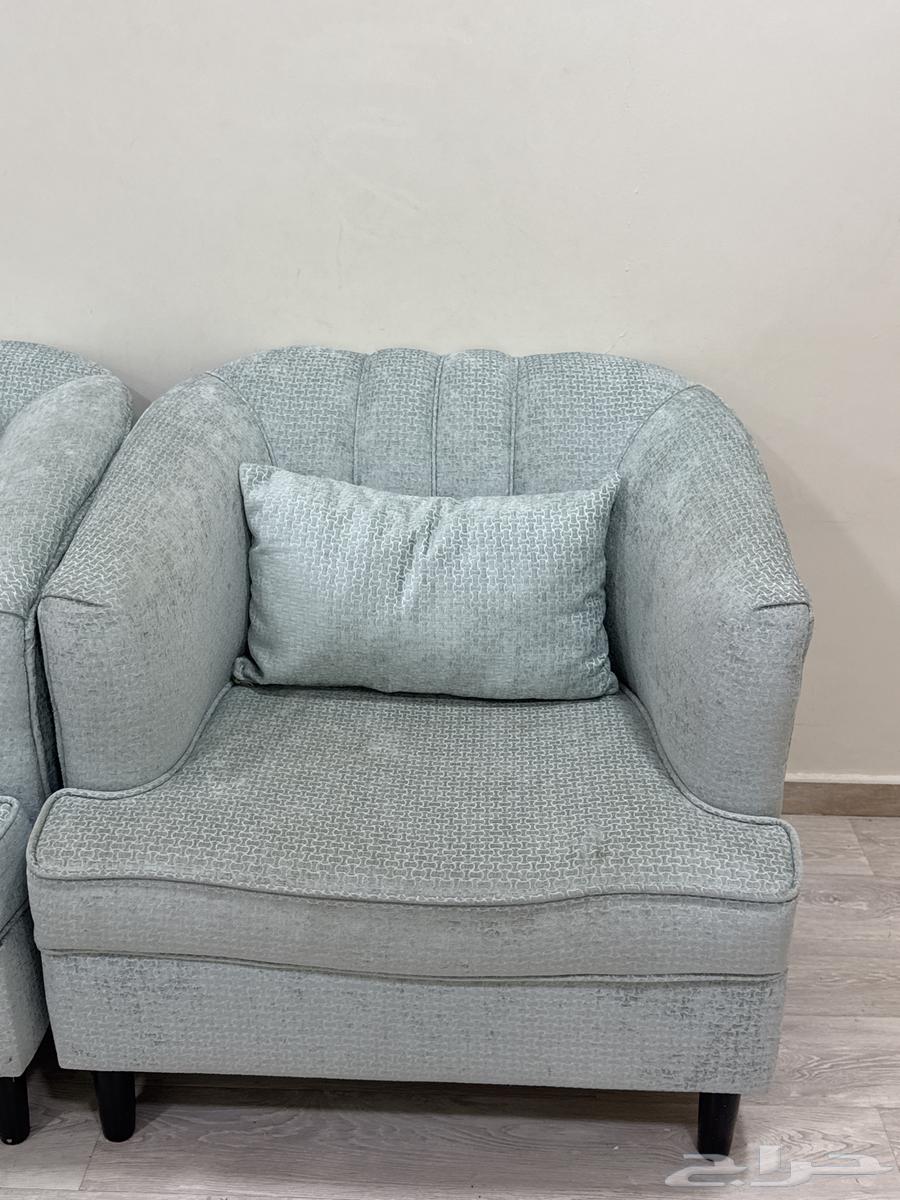 كنب للبيع64470470383875110