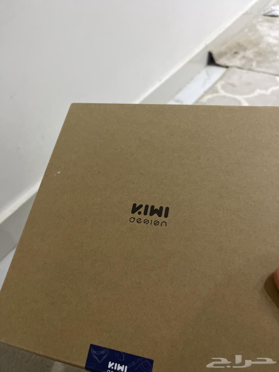 في ار كويكست 2 مع بوار بانك شريته ب350 اصلي64469711665026112