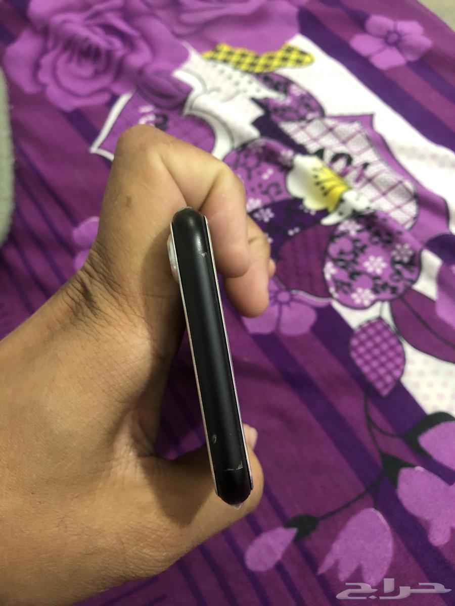 الخبر الحزام الاخضر عند  ماكدونالدز64469627344002112