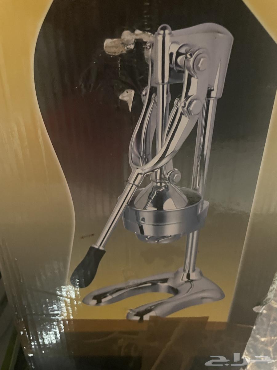 قلاية هوائية64469057762946112