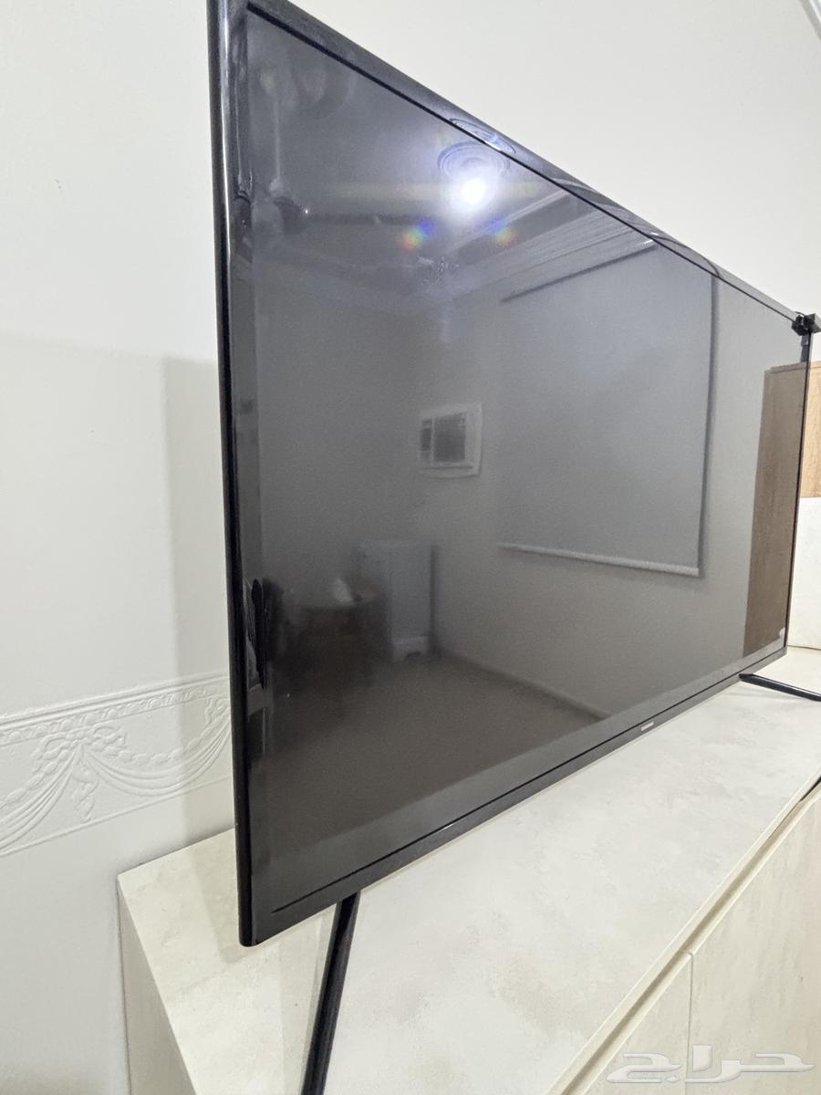 تلفزيون سامسونج 48 بوصه64465057881474110