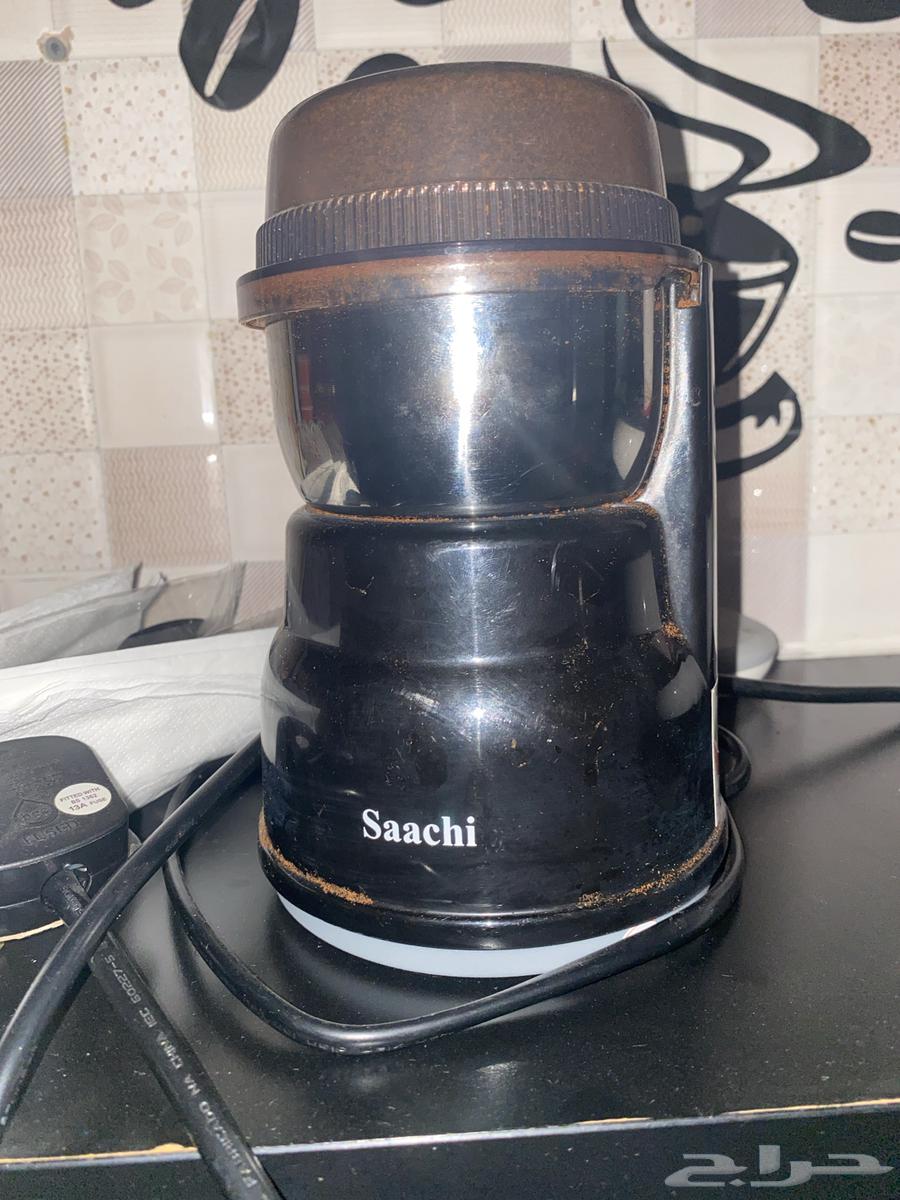 Coffee machine64466698082307113