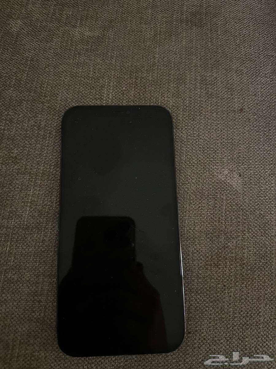 iPhone 12 Pro Max mobile64470938587778110