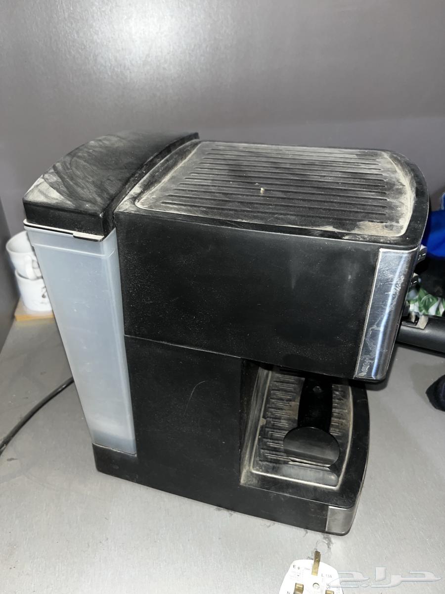 مكينه قهوه   فرن صغير   غساله   فرن كبير64467214569730112