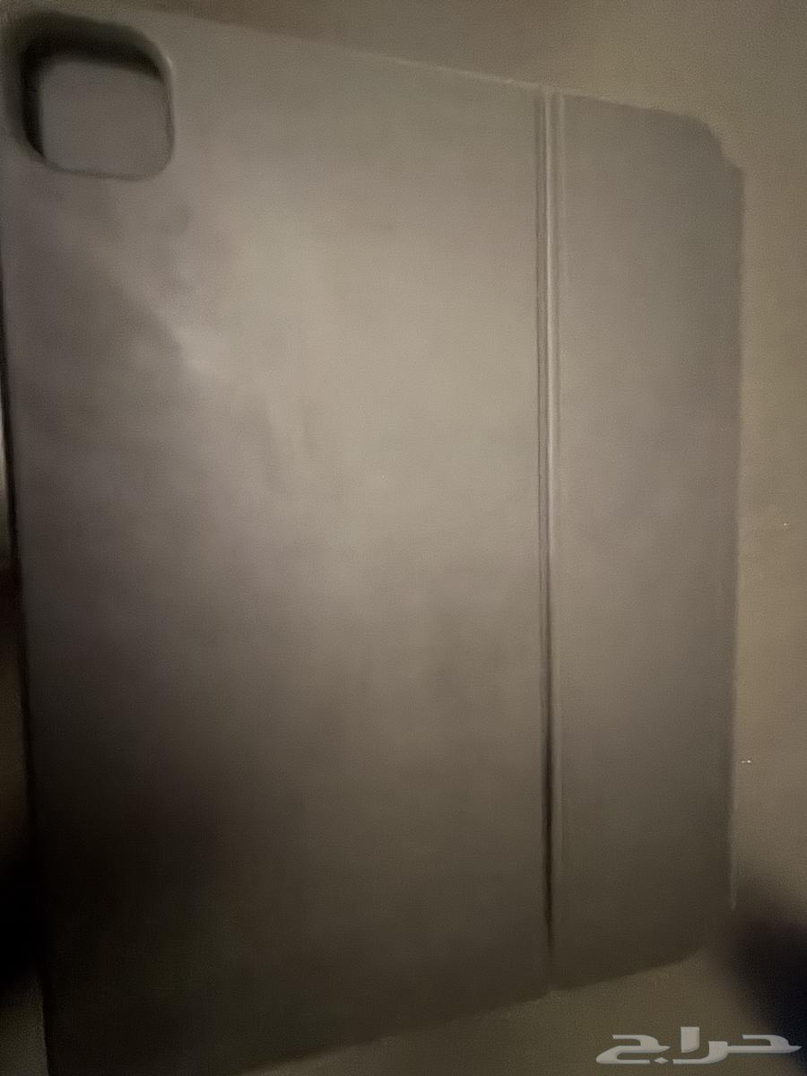 كيبورد ايباد برو 11 إنش إنجليزي وعربي64468065656449111