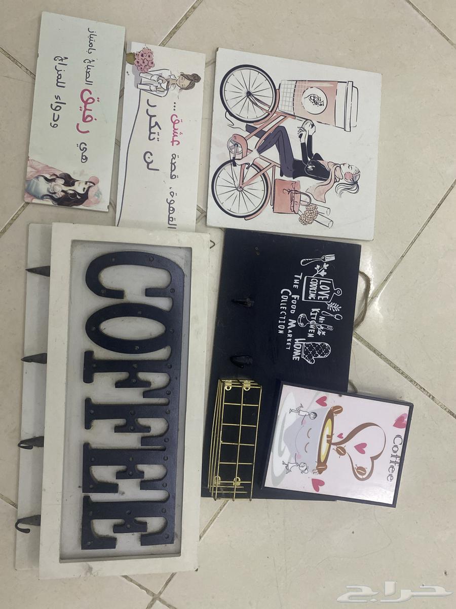 ارفف حق ركن قهوه64464789404290110